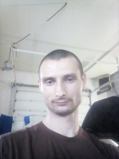  ,   , 32 ,     , c 