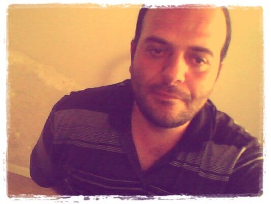  ,   ARtal, 39 ,   ,   , c 