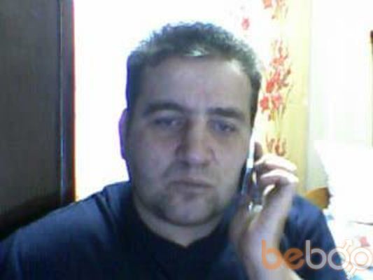  ,   , 50 ,   
