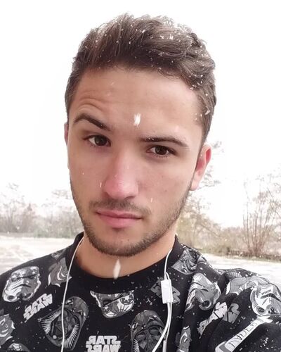  ,   Sergey, 26 ,   ,   , 