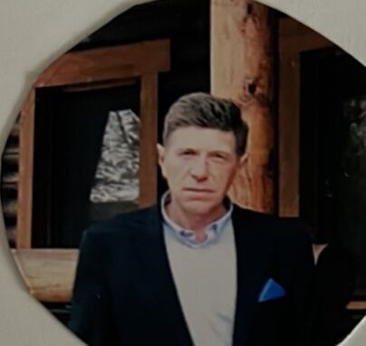  ,   , 52 ,   , 