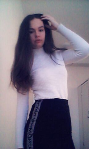  ,   , 24 ,   ,   , c 