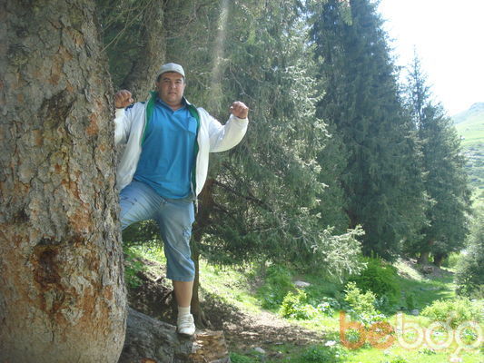  ,   , 47 ,   ,   , c , 