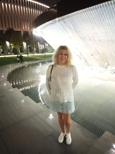  ,   , 56 ,   c 