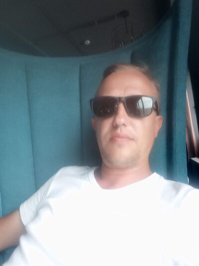  ,   , 41 ,   ,   