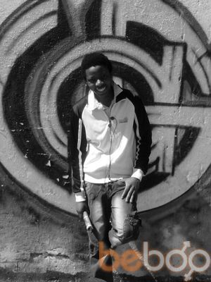  ,   Chriss79, 33 ,   