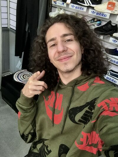  ,   , 25 ,   ,   , 