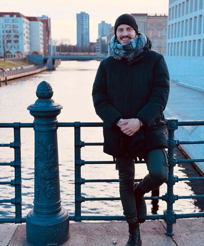  ,   , 29 ,   ,   , c , 