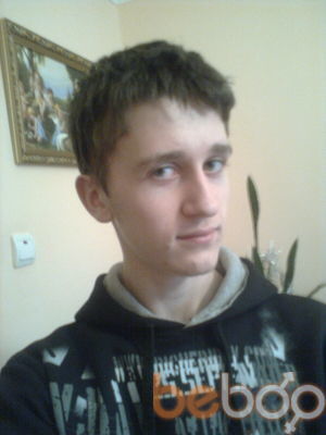  ,   I, 31 ,   