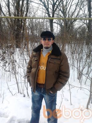  ,   , 56 ,   