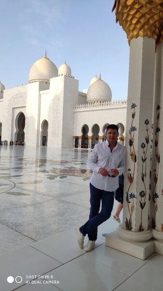  ,   Sergei, 45 ,   ,   