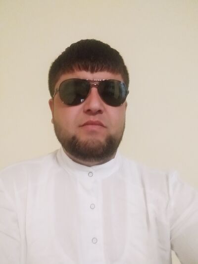  ,   , 30 ,   , c , 