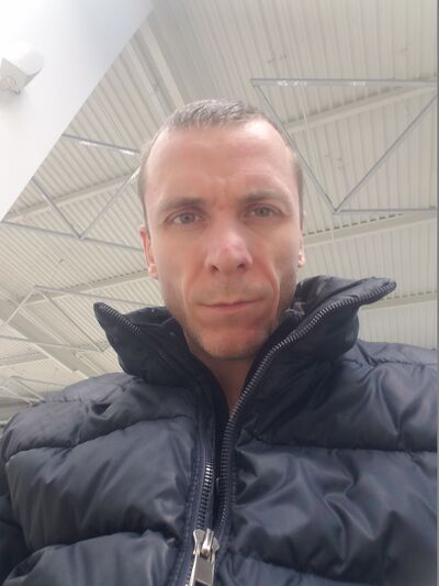  ,   Anatolii, 38 ,     , c 