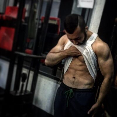  ,   Vincent, 36 ,   ,   , c 