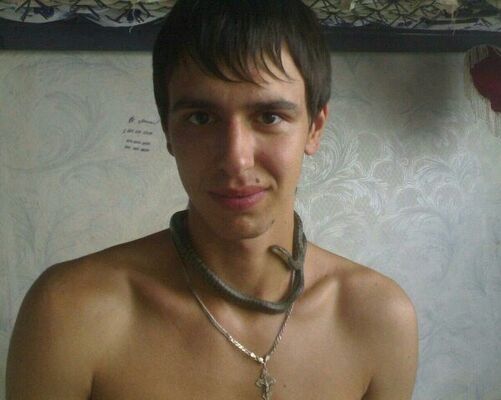  -,    , 35 ,   ,   , c 