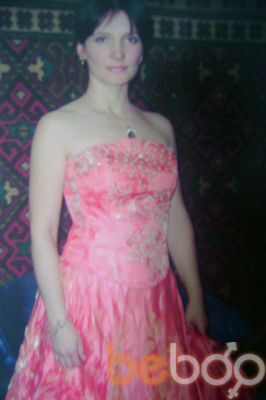 ���������� ���������, ���� ������� ��������, 49 ���, ������������ 