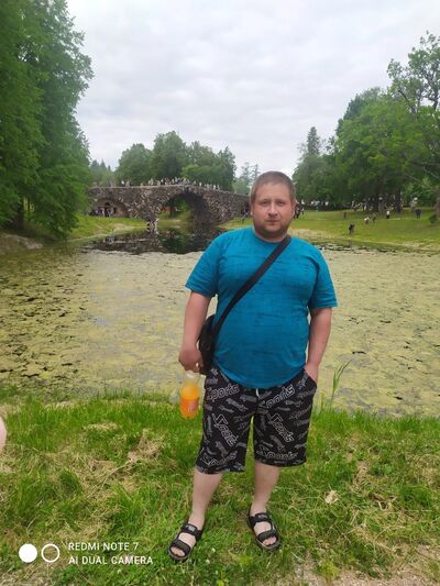  ,   , 32 ,   ,   , 