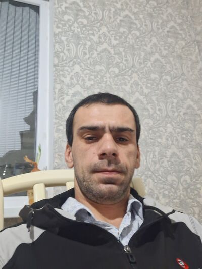  ,   , 35 ,   ,   , 