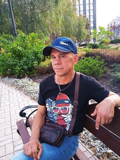  ,   Oleg, 58 ,   ,   , c 