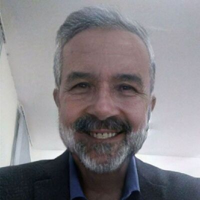  ,   Anvarjon, 26 ,   ,   , c 