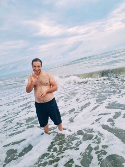  ,   Romeo, 28 ,   ,   , c , 