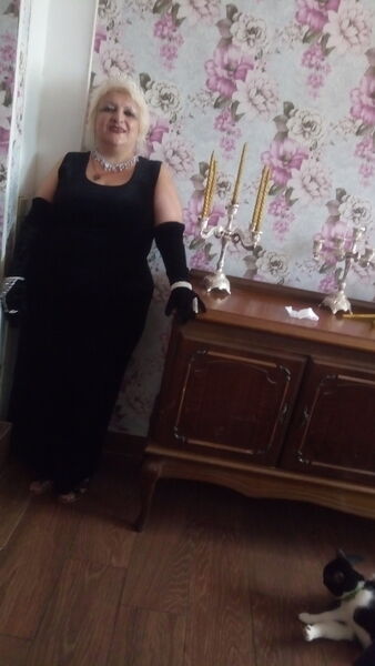  ,   Inna, 56 ,   ,   , c 