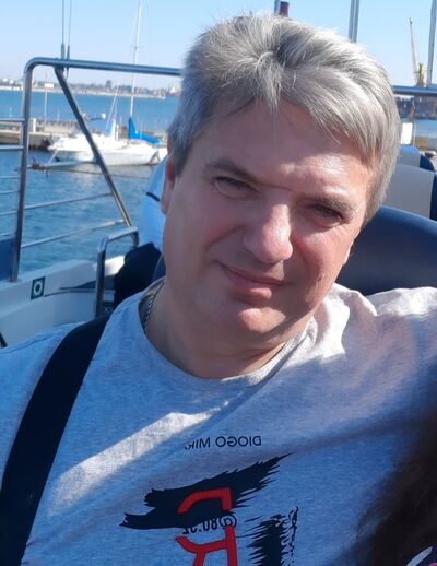  ,   Vadim44, 54 ,   ,   , c 