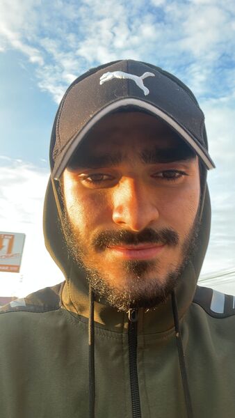  ,   , 25 ,   ,   , 