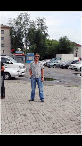  ,   Gog, 46 ,   ,   , c 