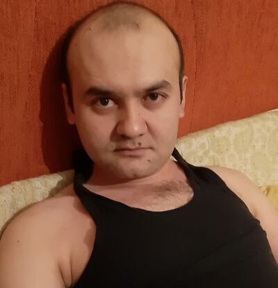  ,   Joni, 38 ,   ,   , c 