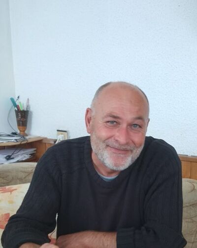  ,   , 55 ,   , 