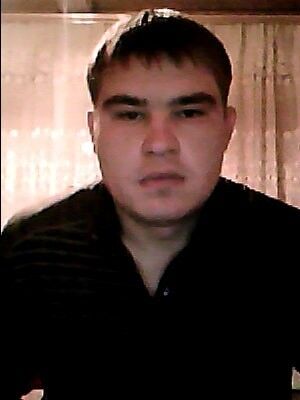  ,   , 39 ,   ,   , c 