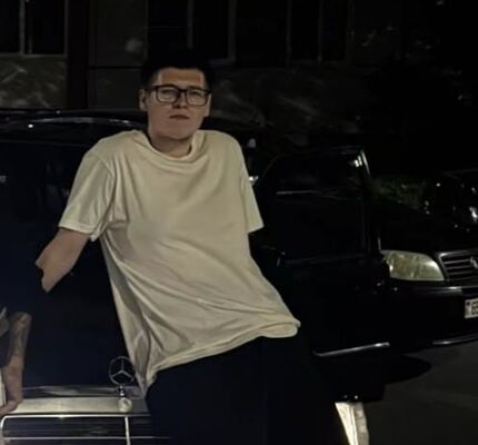  ,   , 23 ,   ,   , c , 