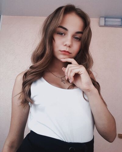  ,   , 24 ,   