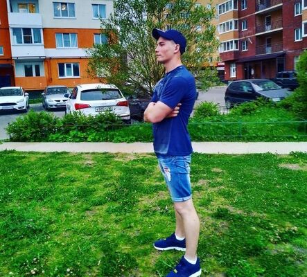  -,   , 24 ,   ,   
