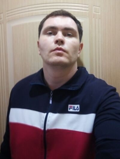  ,   , 30 ,     , c 