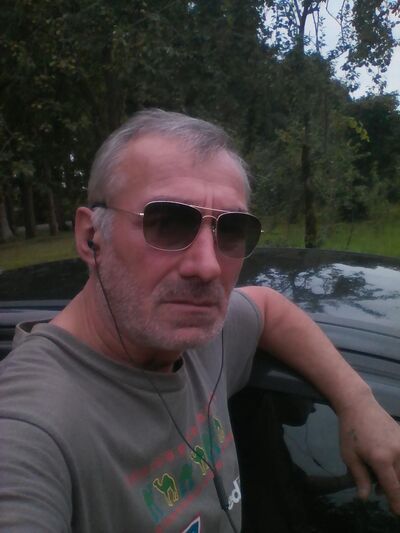  ,   Zurab, 61 ,   ,   , c 