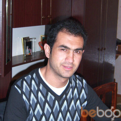  ,   Bayram, 50 ,   ,   , c 