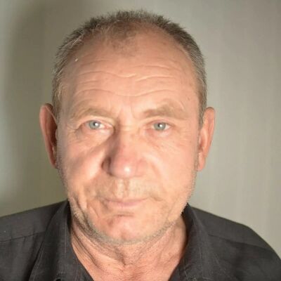  ,   Alex, 64 ,   ,   