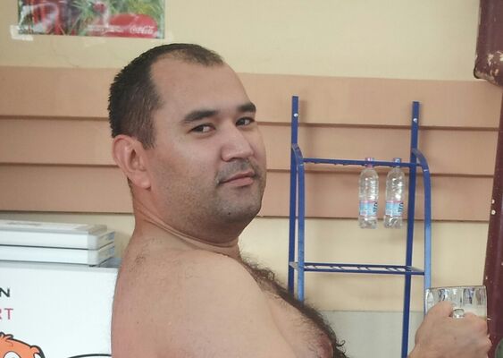  ,   , 45 ,   