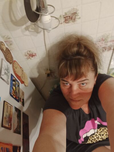  ,   , 50 ,     , c , 
