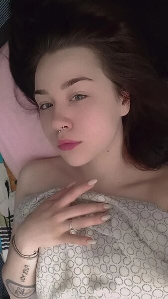  -,   , 24 ,   ,   
