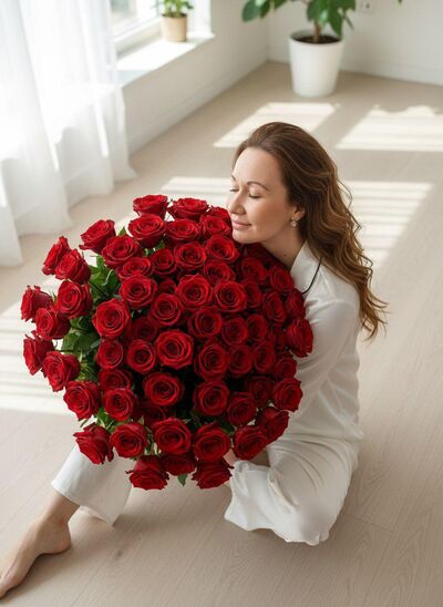  ,   Marina, 39 ,     , c , 