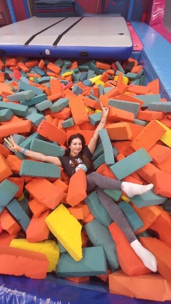   ,   , 31 ,   ,   , c 