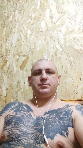  ,    , 40 ,   ,   , c , 