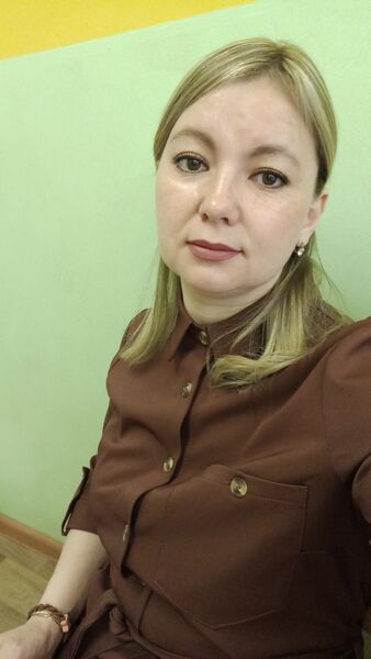  -,   , 37 ,   ,   