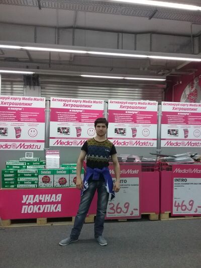  ,   Sarif, 30 ,   ,   , c 
