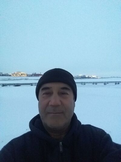  ,   , 58 ,   ,   