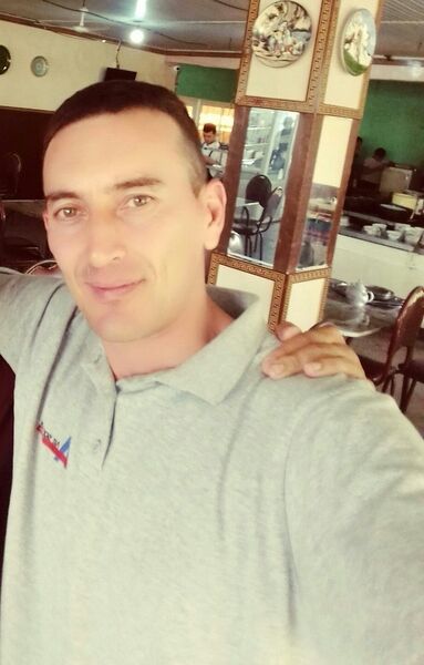  ,   Nozimjon, 38 ,  