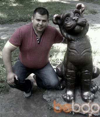  ,   Vasya, 50 ,   ,   , c 